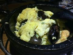 -花椒笑成都小馆(百脑汇店)