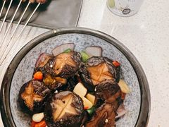 -三杯赤運·中式小酒馆(所城里店)