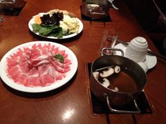 -重庆小天鹅(英雄山路店)