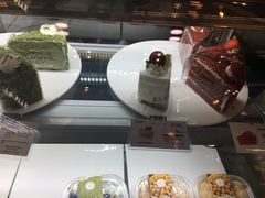 -津乐园(人人乐亚泰店)