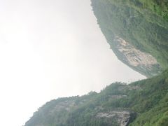 -阿依河景区