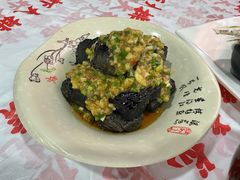 -虎虎龙虾大排档(双井店)