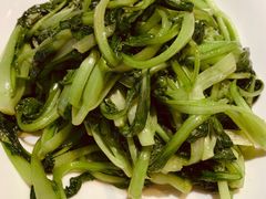-徽珍源(龙茗路店)
