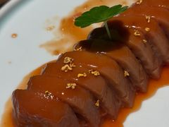 -外婆家(西溪印象城店)