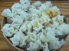 -嘉州海汇源老烧麦店