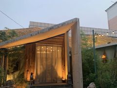 -竹雨堂创意中国菜(裕华店)