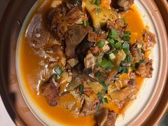 -9家湘菜(上南路店)