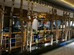 -巴斯漫温泉汗蒸馆(贡湖大道店)