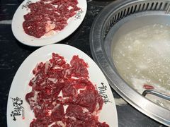 -官塘兄弟·潮汕牛肉店(官塘总店)