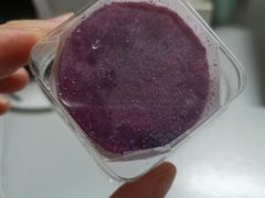 -好利来(积家店)