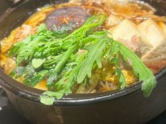 -福樱兰海鲜放题铁板烧(加州店)