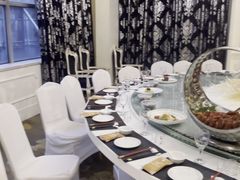 包厢-世纪缘国际酒店·中餐厅(海州店)