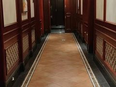 -西湖春天(中州店)
