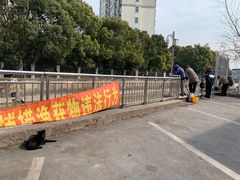 -陇南批发市场