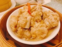 -葡京日丽(澳门葡京酒店)