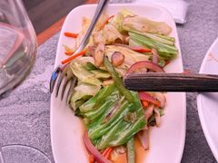 -Ministry of Crab•MOC(交子大道店)