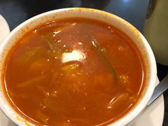 -妈阁铭记澳葡美食