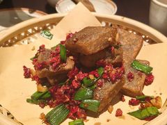 -吃饭皇帝大(梅溪新天地店)