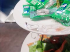 -九鼎轩脆毛肚火锅(南京东路店)