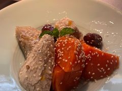 -码头见·潮汕菜(领展中心城店)