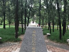 -北京动物园-畅观楼