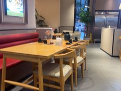 -小六汤包·西安老字号·中华名小吃(高新四路店)