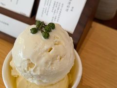 -阿嬷手作(成都万象城店)