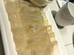 -东方饺子王(工农大路店)