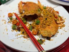 -绿雅居原生态农庄(小涌店)