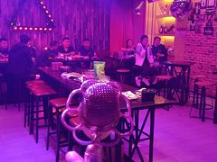 -KITTY V凯特威主题量贩KTV