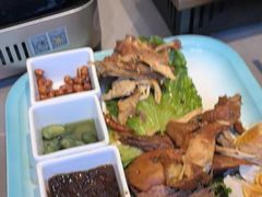 -秦淮人家风味酒楼(赣榆店)