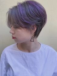 -99烫染