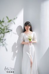 -艺匠摄影ARTIZ STUDIO(南京店)