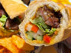 -saigon saigon | 西贡西贡(滨北店)