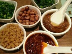 -丫丫汤膳打边炉(宏府408坊店)