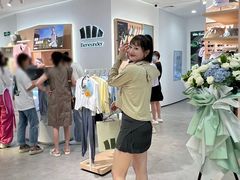 -远大购物中心(南岗店)