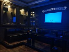 -范特西FANTASY量贩式KTV(民主广场店)