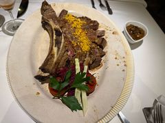 -王品牛排(福州泰禾店)