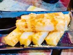 -七串串(无锡总店)