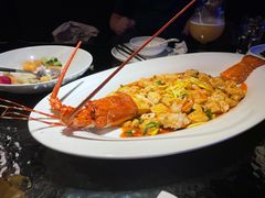 Gui的麻婆豆腐-桂花里·衢州菜·精酿餐吧(未来科技城万达广场店)