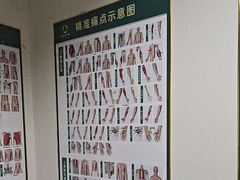 -通透堂中医·精准推拿(旗舰店)