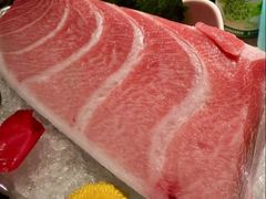 -炙柒Sekinana·精致日料(合生汇店)