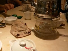 -又一间茶点轩(百汇广场店)