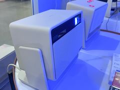 -XGIMI极米投影(壹方城店)