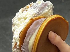 -辛一·铜锣烧(鸿寿坊店)