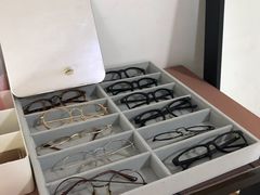 -红像馆连锁精致证件照职场照(中关村店)