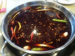 -蜀滋香鲜鱼美蛙火锅(339店)