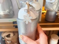 -星巴克臻选(深圳卓悦中心店)