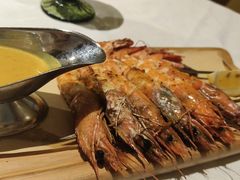 -俄士厨房(时代天街店)