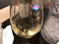 -北京海湾半山酒店-加咖啡西餐厅